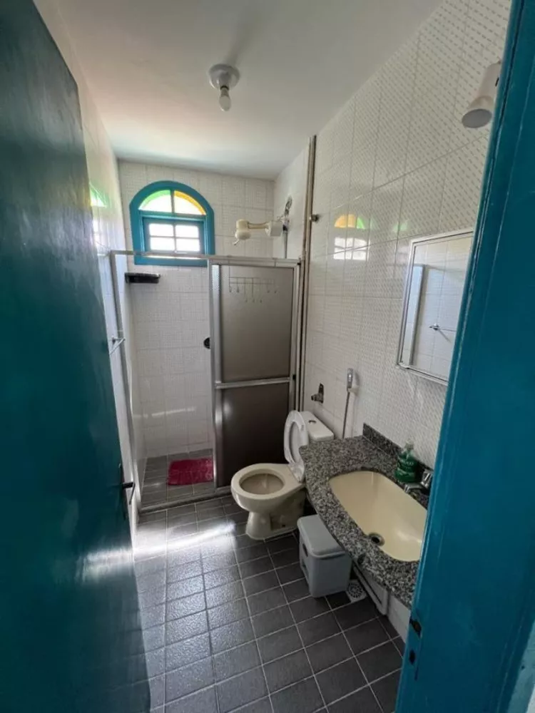 Casa, 5 quartos, 360 m² - Foto 14