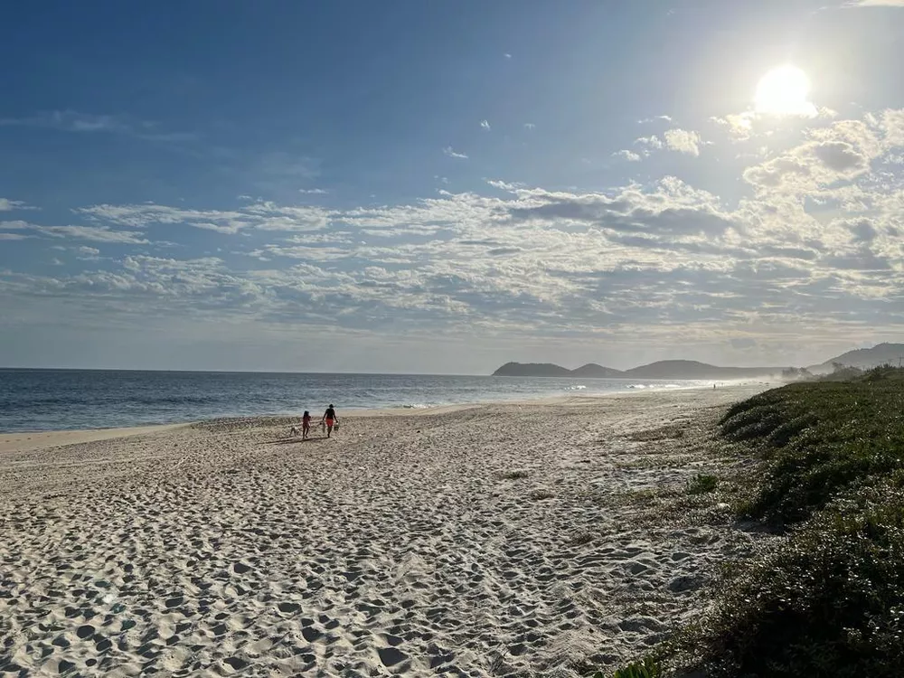 Casa, 5 quartos, 360 m² - Foto 20