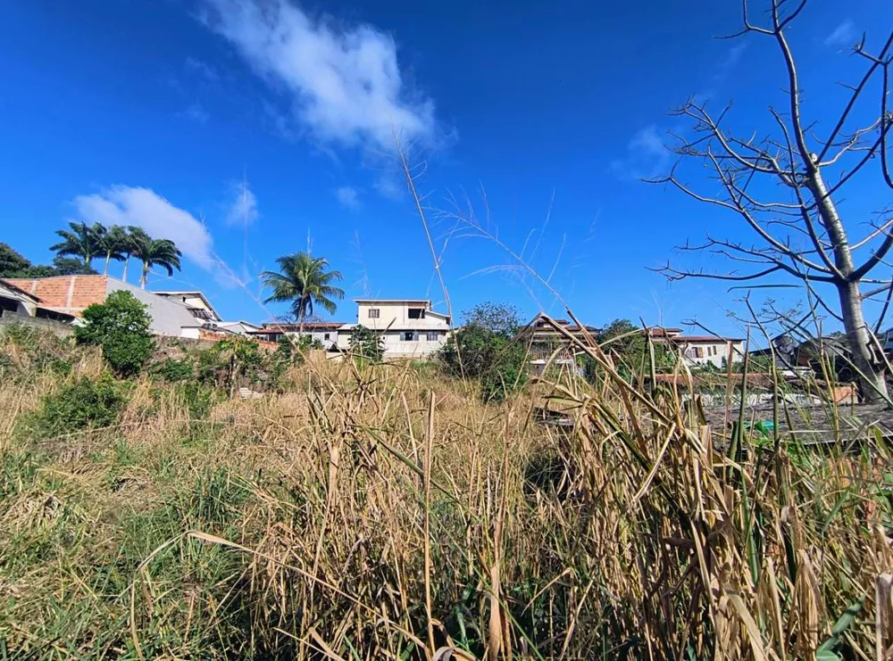 Terreno, 450 m² - Foto 4
