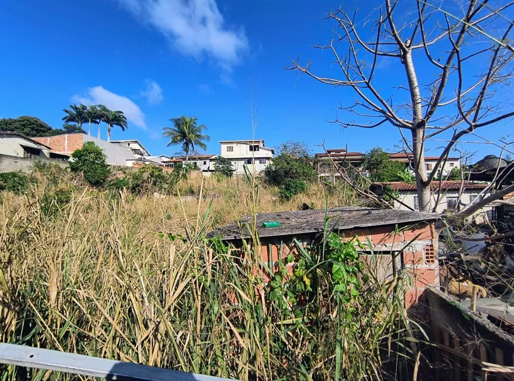 Terreno, 450 m² - Foto 7