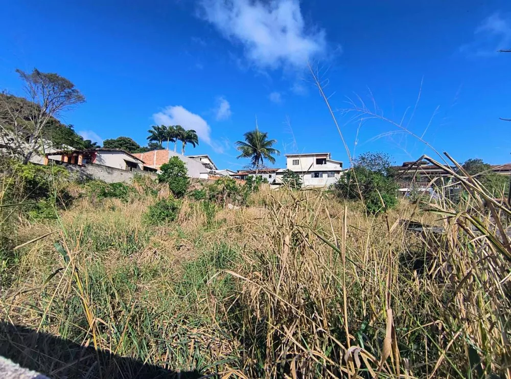Terreno, 450 m² - Foto 6