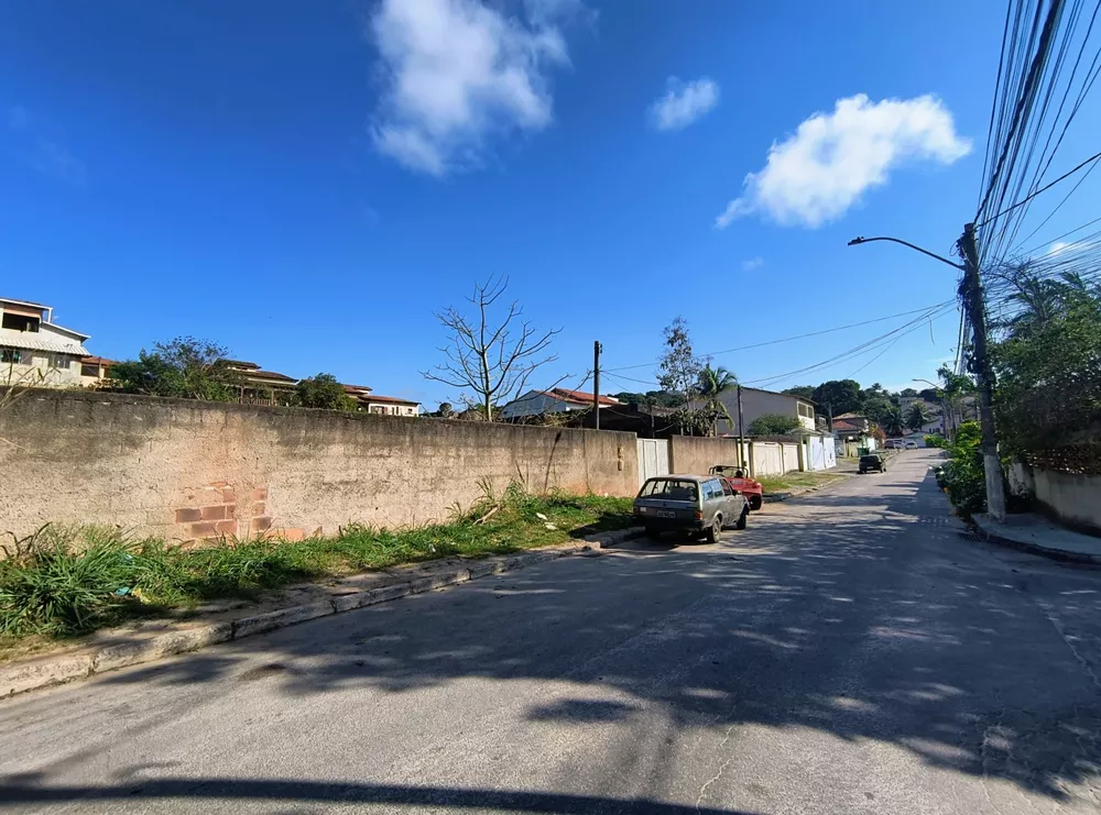 Terreno, 450 m² - Foto 3