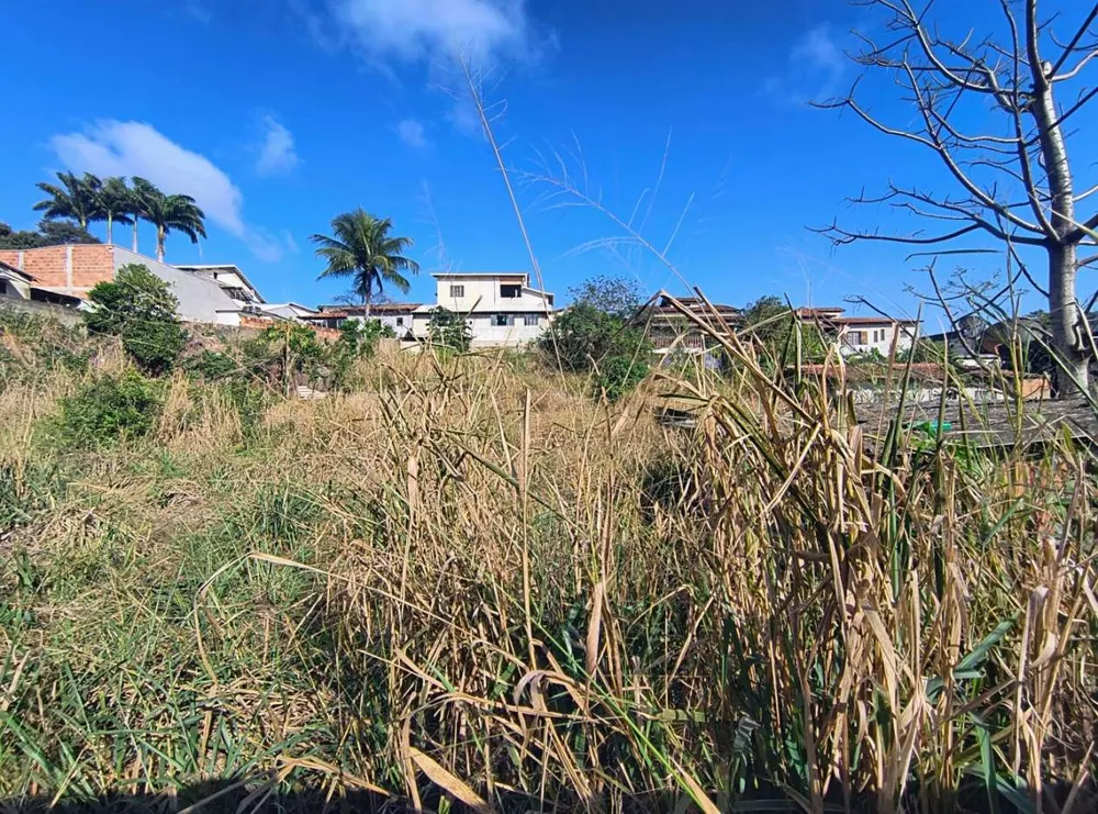 Terreno, 450 m² - Foto 5