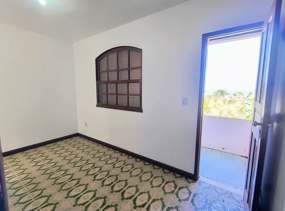 Casa, 3 quartos, 359 m² - Foto 13