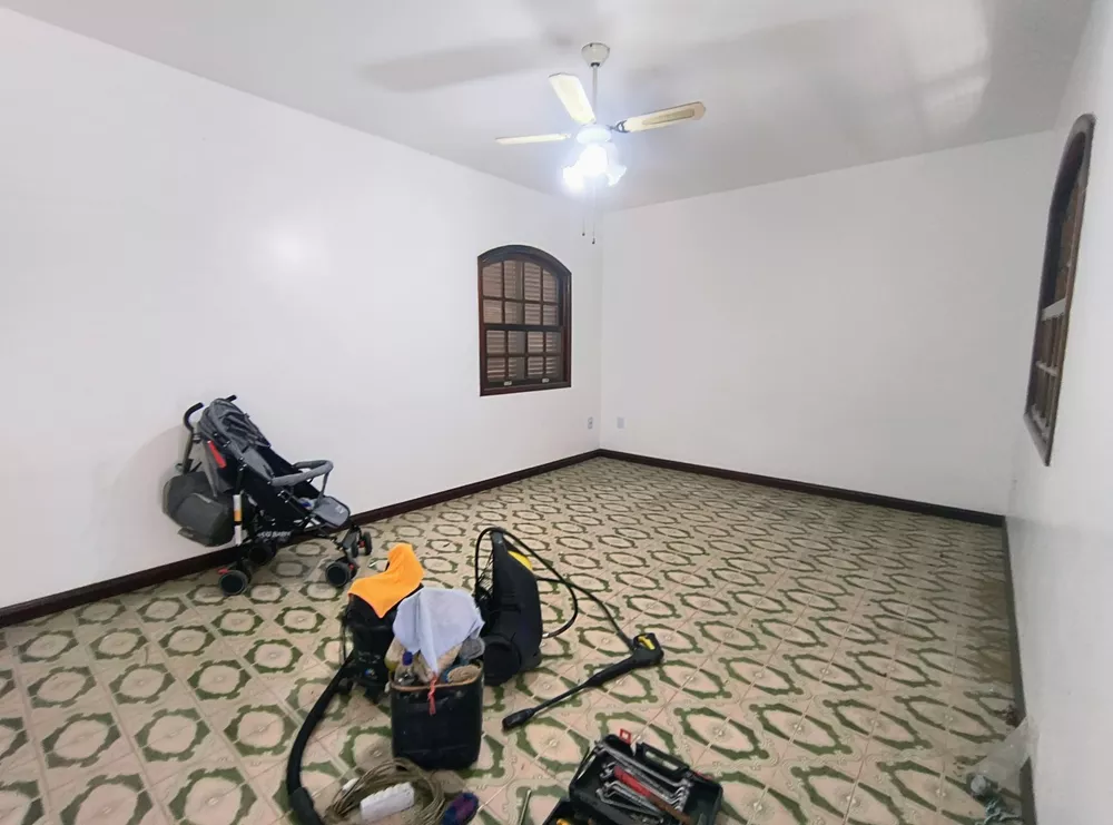 Casa, 3 quartos, 359 m² - Foto 6