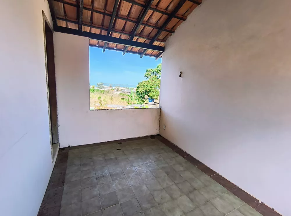 Casa, 3 quartos, 359 m² - Foto 19