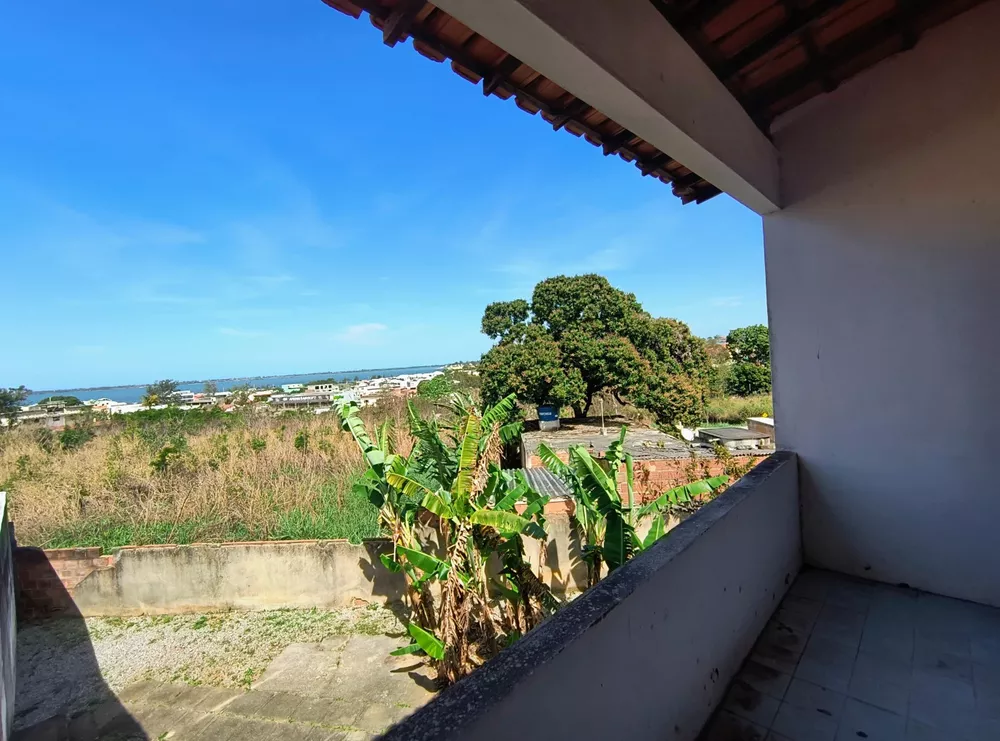 Casa, 3 quartos, 359 m² - Foto 14