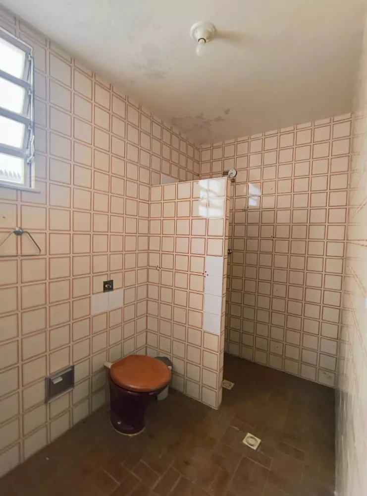 Casa, 3 quartos, 359 m² - Foto 16