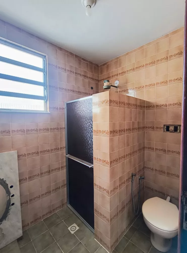 Casa, 3 quartos, 359 m² - Foto 10