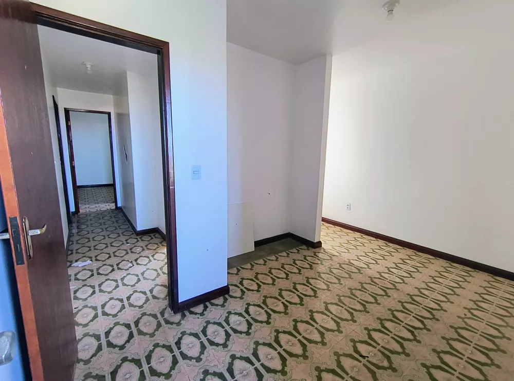 Casa, 3 quartos, 359 m² - Foto 15