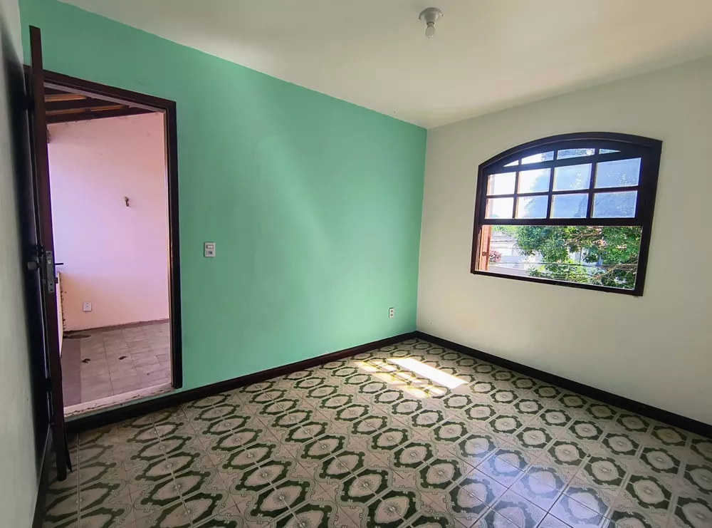 Casa, 3 quartos, 359 m² - Foto 11