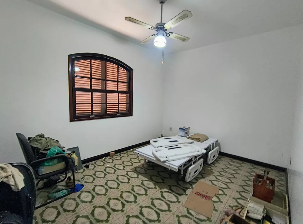 Casa, 3 quartos, 359 m² - Foto 9