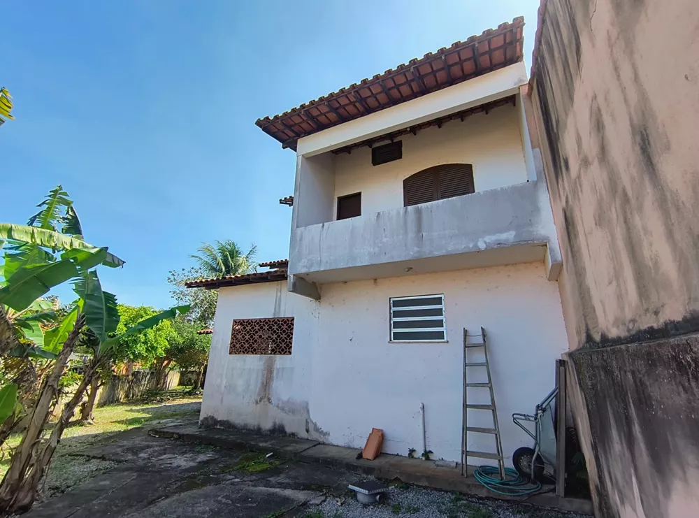 Casa, 3 quartos, 359 m² - Foto 5