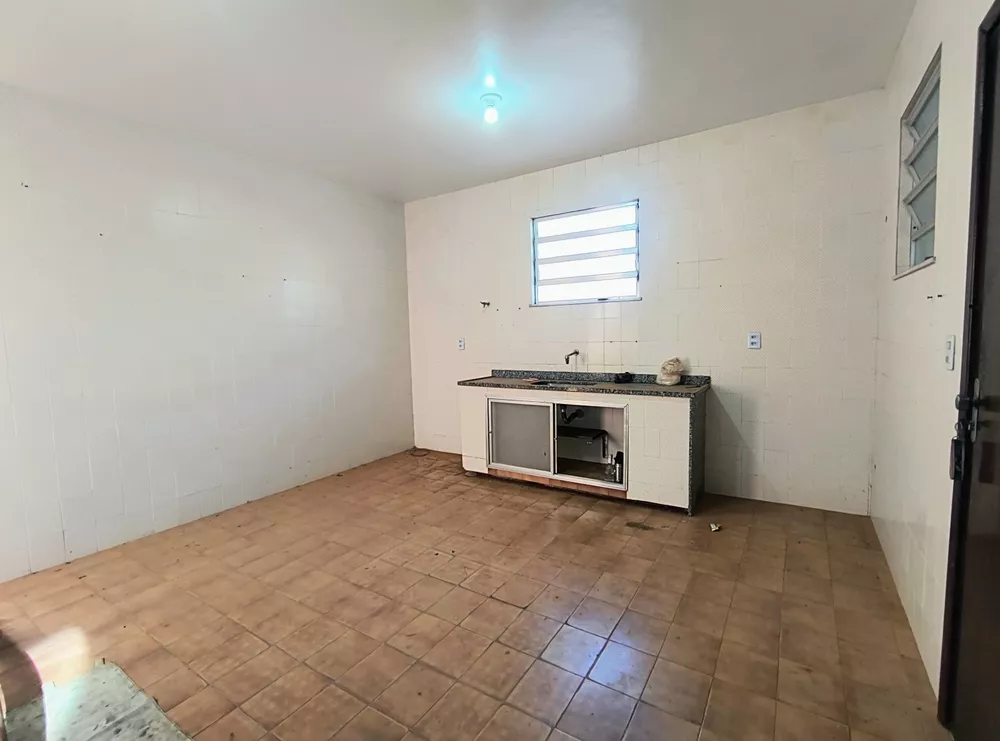 Casa, 3 quartos, 359 m² - Foto 8