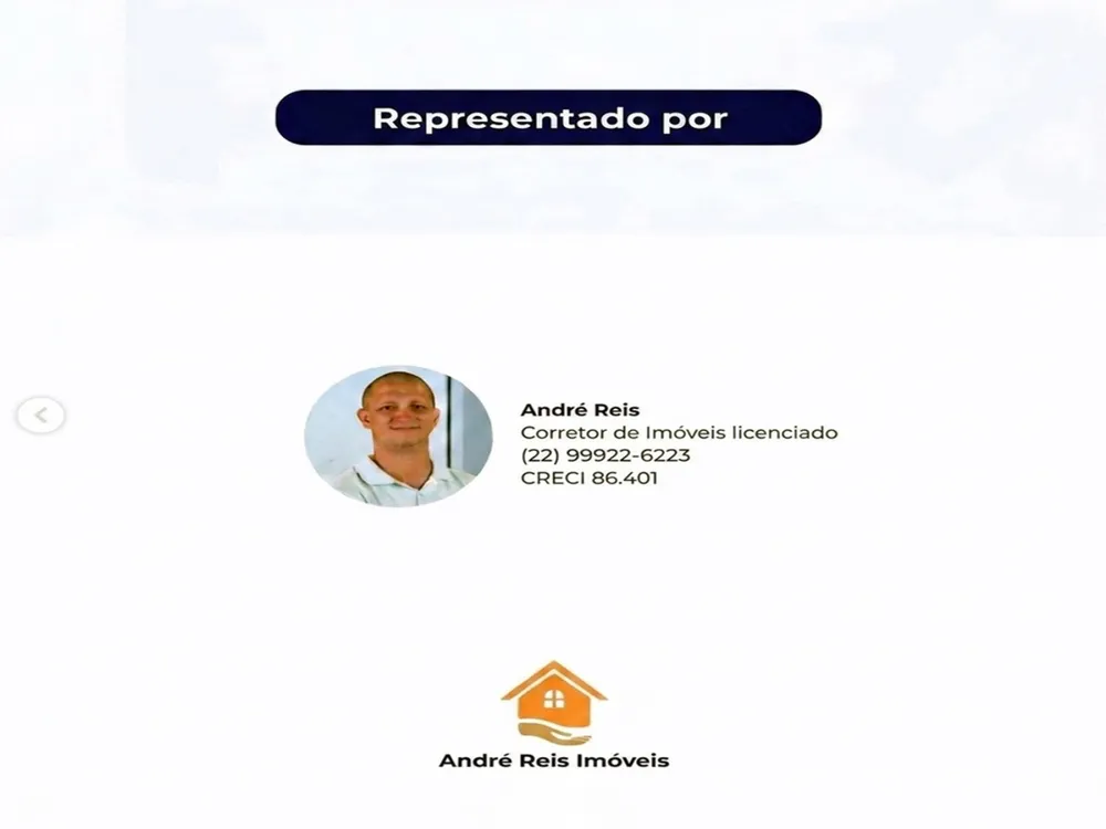 Terreno, 836 m² - Foto 11