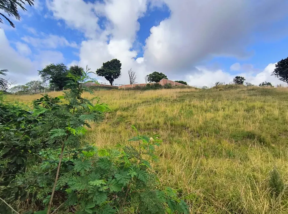 Terreno, 836 m² - Foto 4