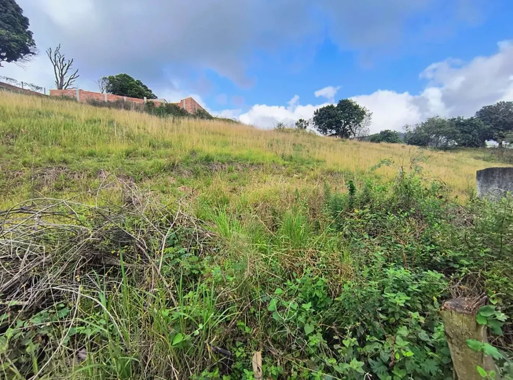 Terreno, 836 m² - Foto 5