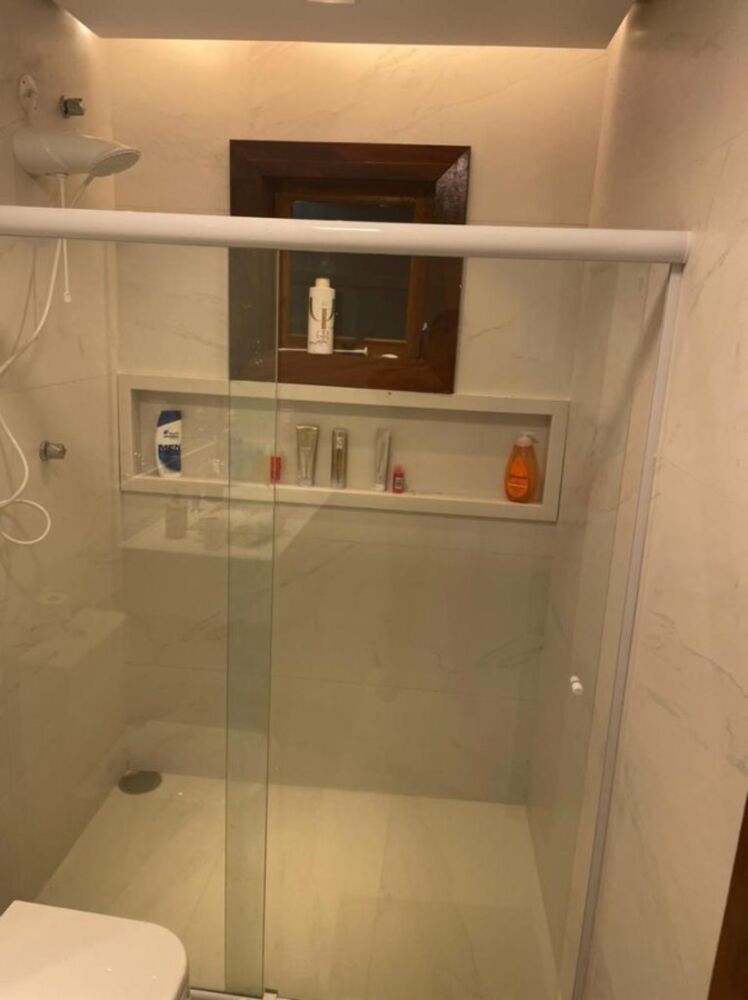 Casa, 4 quartos, 485 m² - Foto 17
