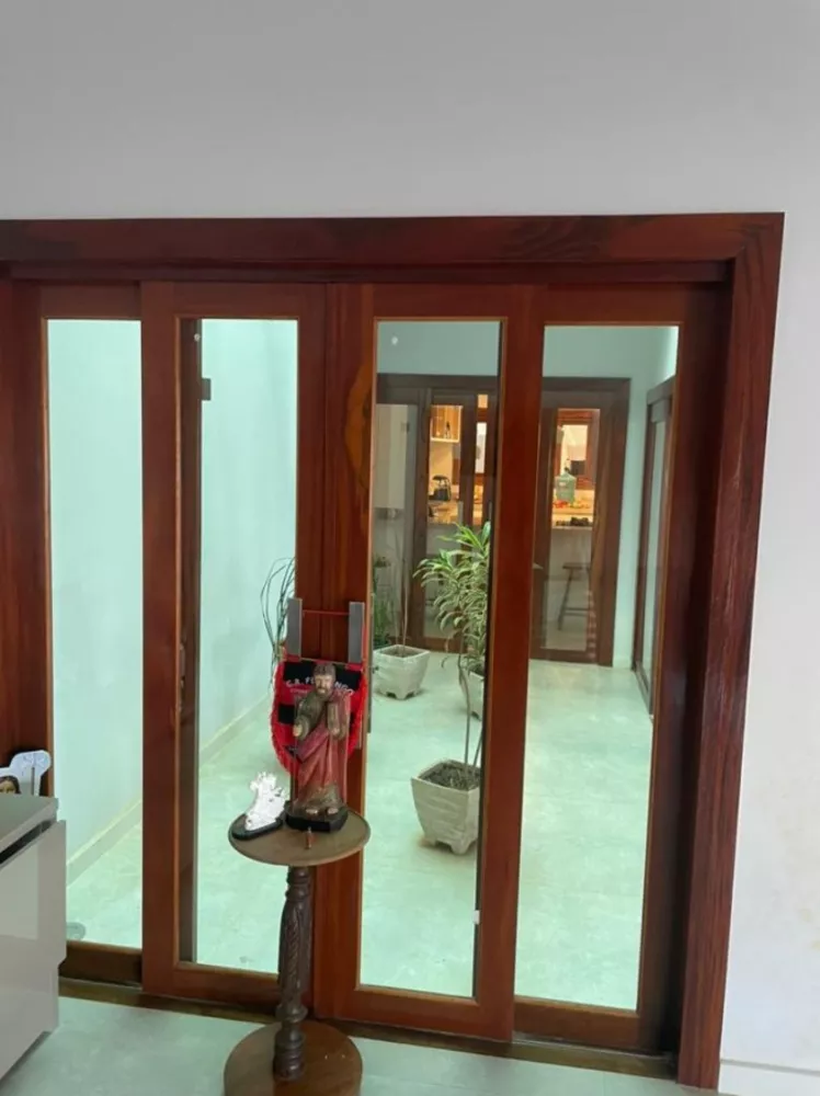 Casa, 4 quartos, 485 m² - Foto 13