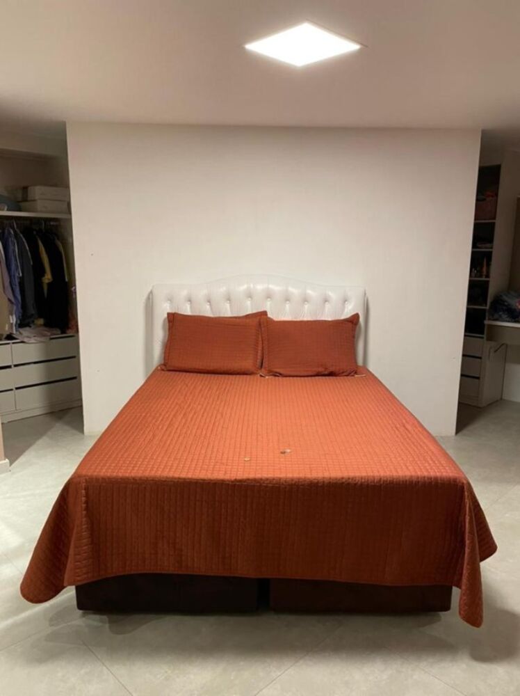 Casa, 4 quartos, 485 m² - Foto 16
