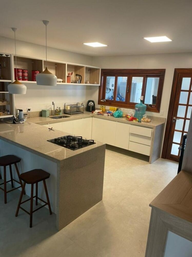 Casa, 4 quartos, 485 m² - Foto 6