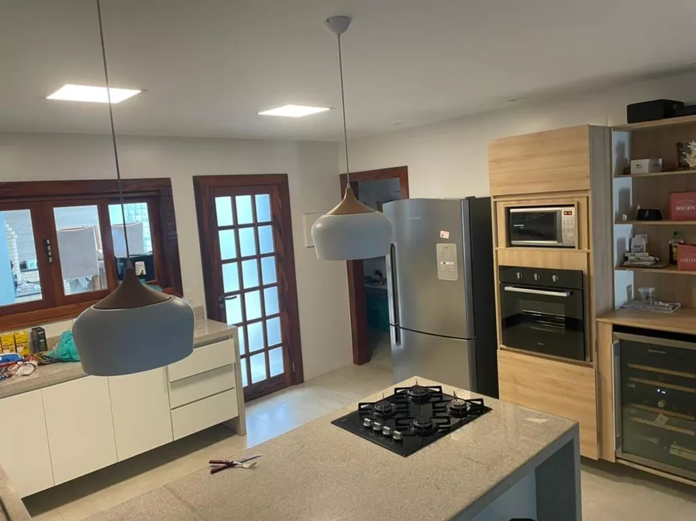 Casa, 4 quartos, 485 m² - Foto 12