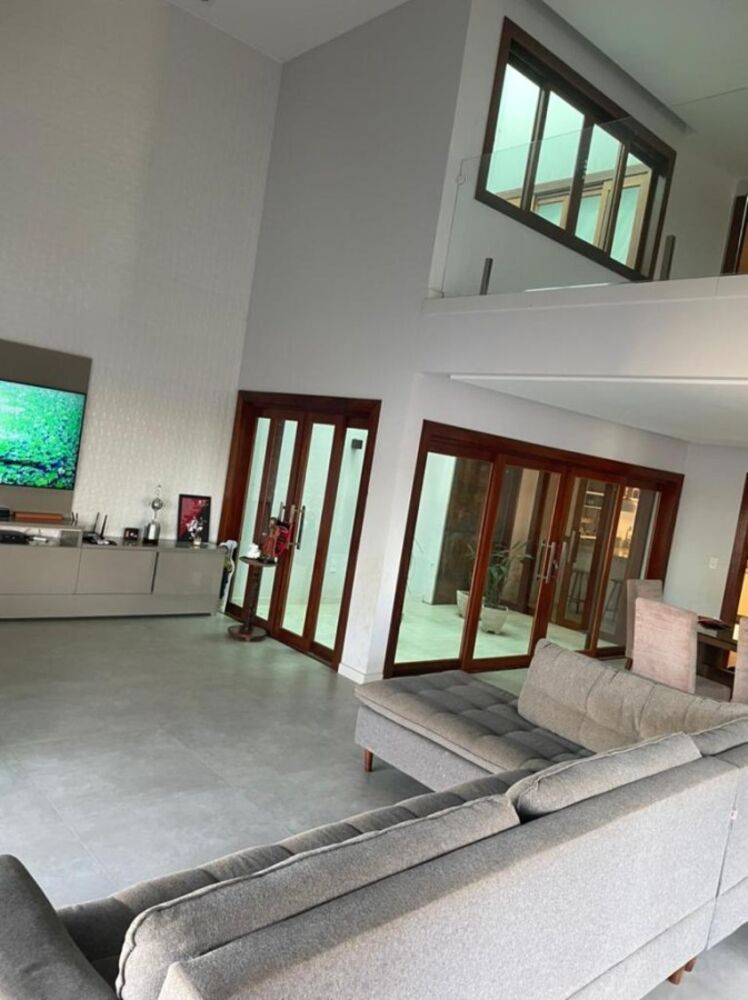 Casa, 4 quartos, 485 m² - Foto 3