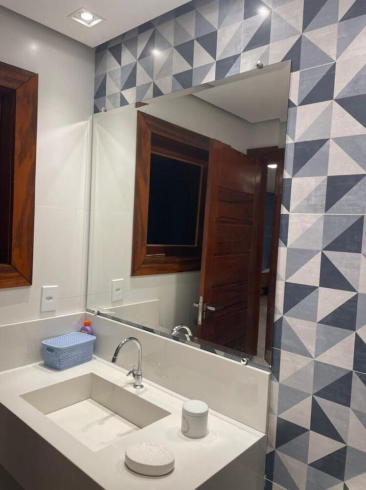 Casa, 4 quartos, 485 m² - Foto 15