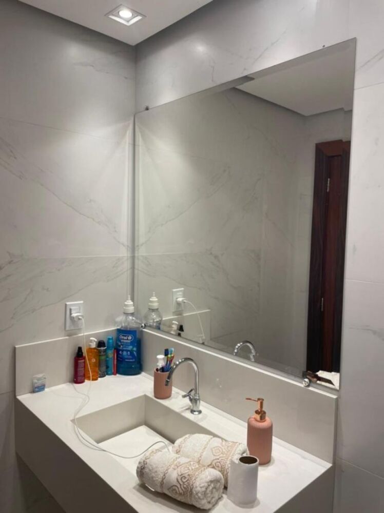Casa, 4 quartos, 485 m² - Foto 8
