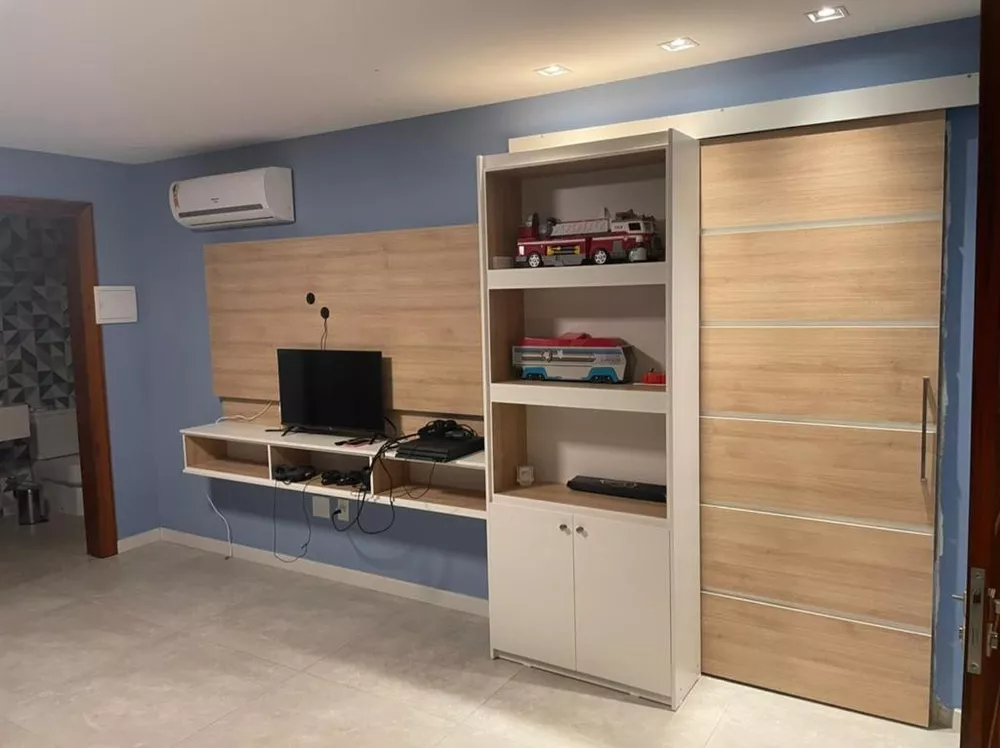 Casa, 4 quartos, 485 m² - Foto 14