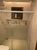 Casa, 4 quartos, 485 m² - Foto 4