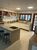 Casa, 4 quartos, 485 m² - Foto 2