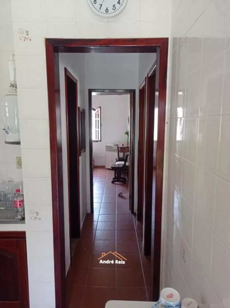 Casa à venda com 2 quartos, 450m² - Foto 5