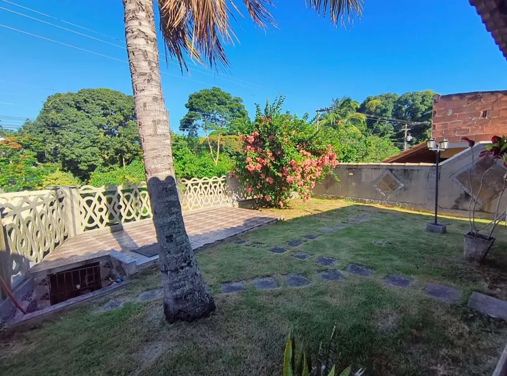 Casa, 3 quartos, 444 m² - Foto 31