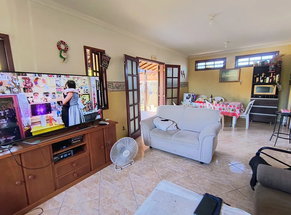 Casa, 3 quartos, 444 m² - Foto 9