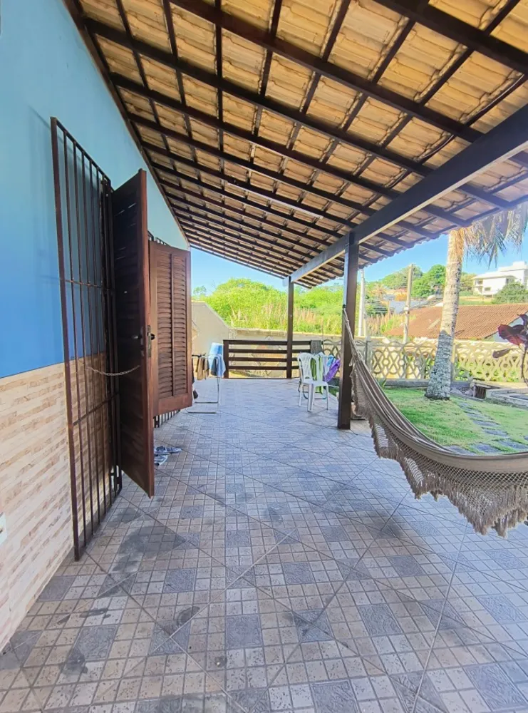 Casa, 3 quartos, 444 m² - Foto 3