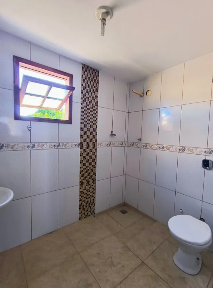 Casa, 3 quartos, 444 m² - Foto 25
