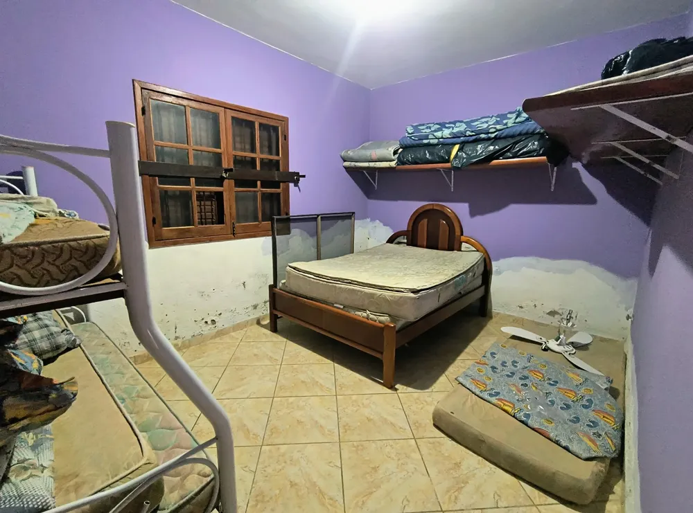Casa, 3 quartos, 444 m² - Foto 18