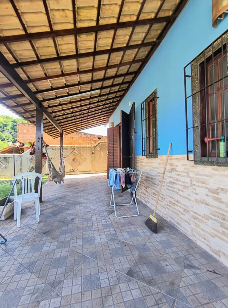 Casa, 3 quartos, 444 m² - Foto 4
