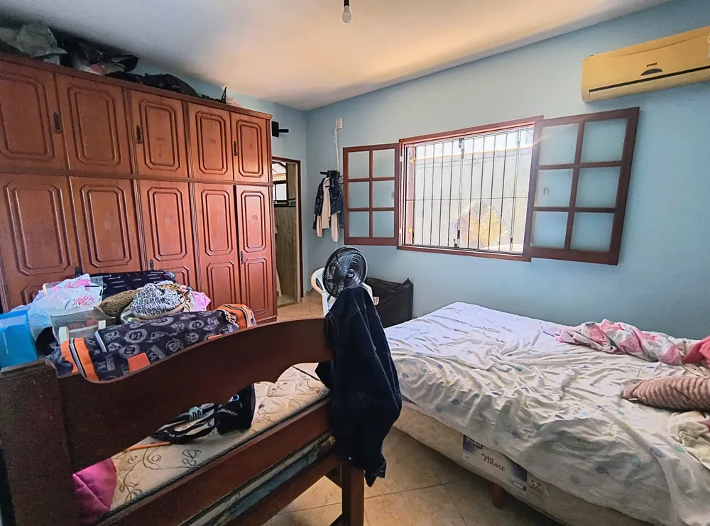 Casa, 3 quartos, 444 m² - Foto 16