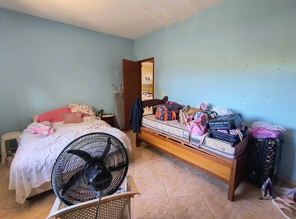 Casa, 3 quartos, 444 m² - Foto 15