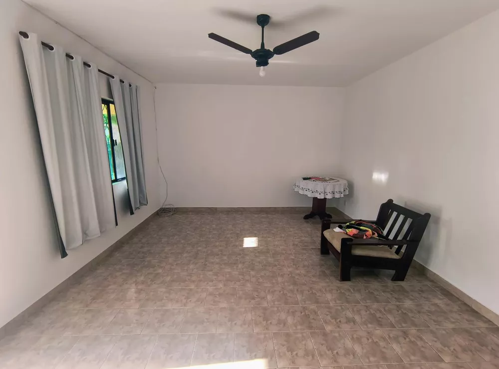 Casa, 7 quartos, 440 m² - Foto 9