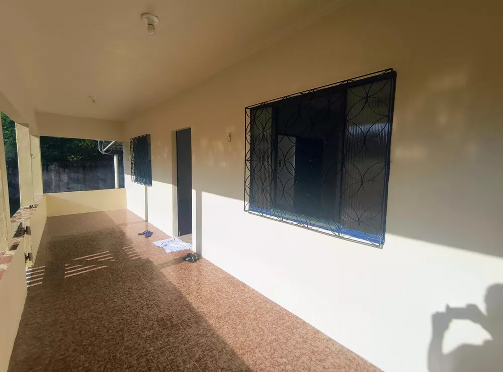 Casa, 7 quartos, 440 m² - Foto 8