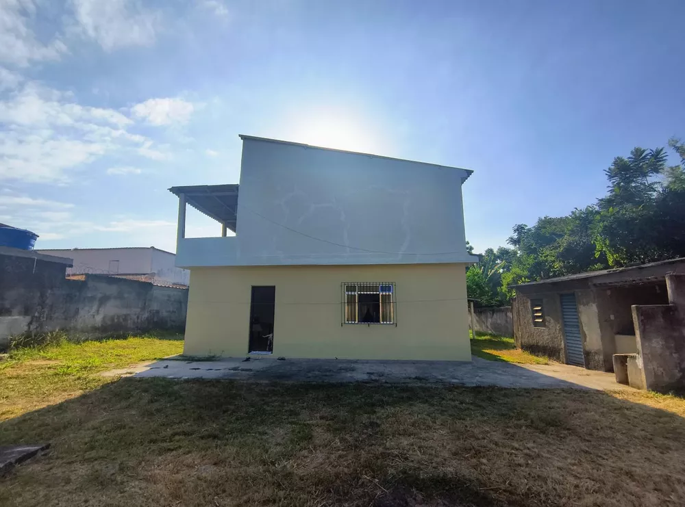 Casa, 7 quartos, 440 m² - Foto 5