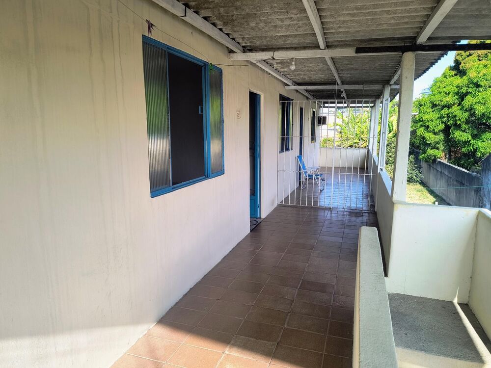 Casa, 7 quartos, 440 m² - Foto 18
