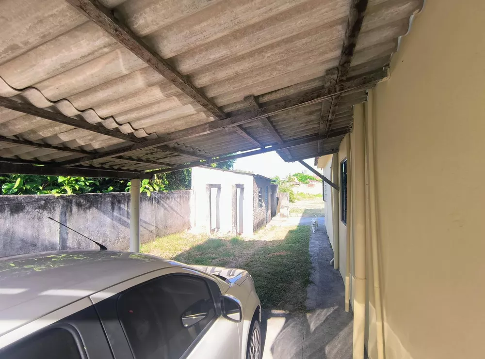 Casa, 7 quartos, 440 m² - Foto 26