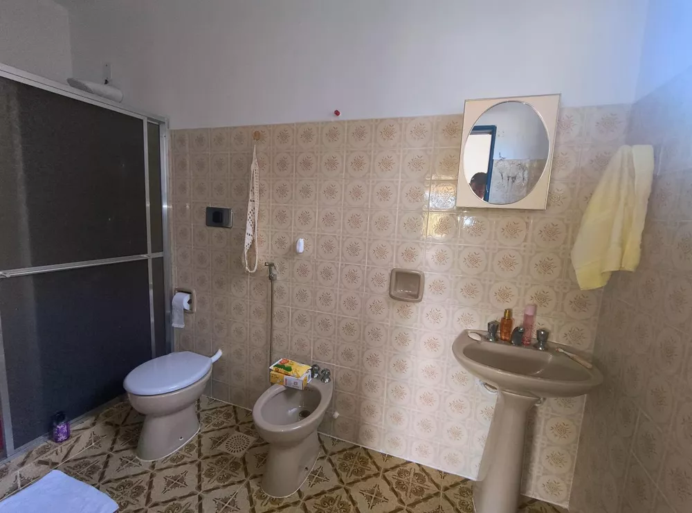 Casa, 7 quartos, 440 m² - Foto 12