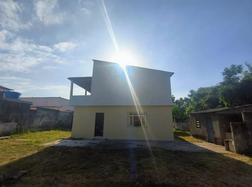 Casa, 7 quartos, 440 m² - Foto 6