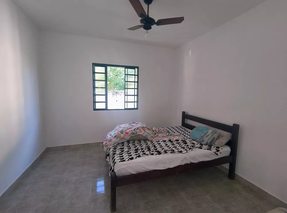 Casa, 7 quartos, 440 m² - Foto 13