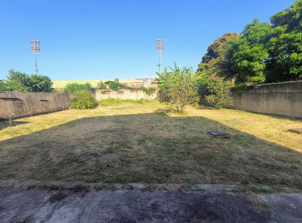 Casa, 7 quartos, 440 m² - Foto 20